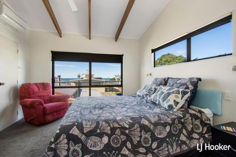 Photo of property in 28 Ocean View Road, Waihi Beach, 3611