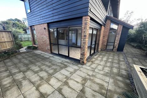 Photo of property in 20a Otakau Road, Milford, Auckland, 0620