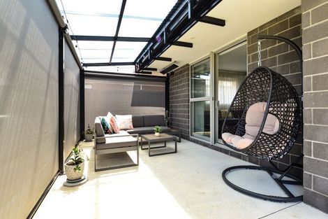 Photo of property in 10 Manawaroa Close, Grandview Heights, Hamilton, 3200