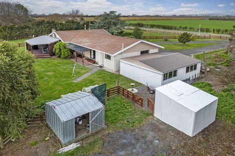 Photo of property in 167 Richmond Road, Clive, Hastings, 4180