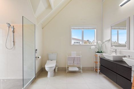 Photo of property in 77 Mokoia Road, Ngongotaha, Rotorua, 3097