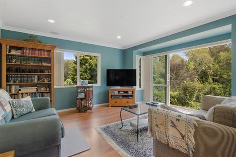 Photo of property in 4 Highfields Drive, Katikati, 3129