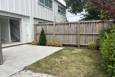 Photo of property in 3/160 Hills Road, Edgeware, Christchurch, 8013