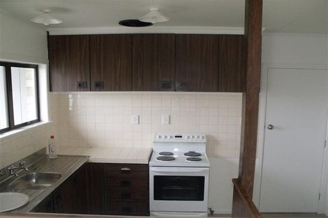 Photo of property in 16 Mangarau Crescent, Havelock North, 4130