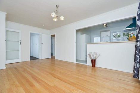 Photo of property in 3/29 Allenby Road, Panmure, Auckland, 1072