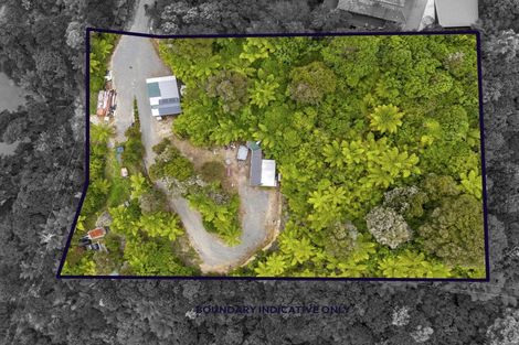 Photo of property in 279 Queen Charlotte Drive, Havelock, Picton, 7281