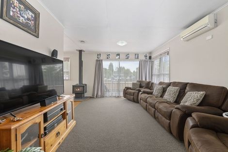 Photo of property in 83 Orion Street, Sunnybrook, Rotorua, 3015