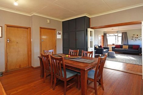 Photo of property in 62a Ure Street, South Hill, Oamaru, 9400