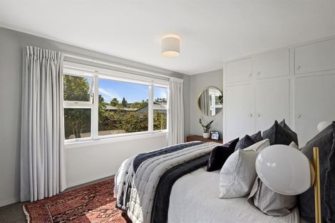Photo of property in 215 Centaurus Road, Saint Martins, Christchurch, 8022