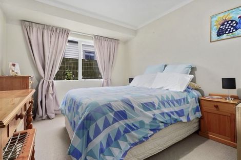 Photo of property in 6 Apollo Place, Rototuna North, Hamilton, 3210