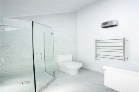 Photo of property in 2/24 Rookwood Avenue, New Brighton, Christchurch, 8083