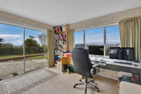 Photo of property in 38 Higgs Road, Mapua, 7005