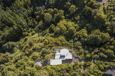 Photo of property in 15 Kiteroa Place, Cashmere, Christchurch, 8022