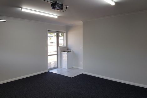 Photo of property in 55c Allen Street, Morrinsville, 3300