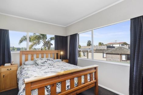 Photo of property in 162 Levers Road, Matua, Tauranga, 3110