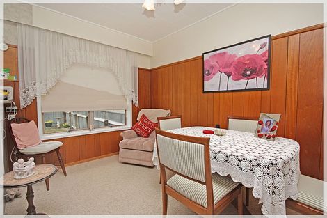 Photo of property in 49 Rugby Street, Levin, 5510