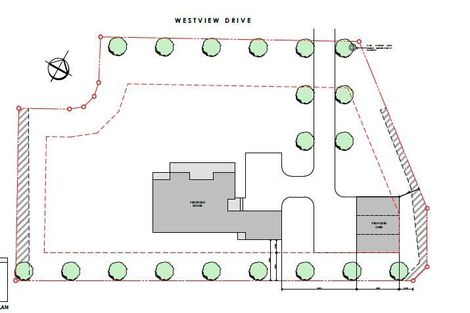 Photo of property in 36 Westview Drive, Tinwald, Ashburton, 7700