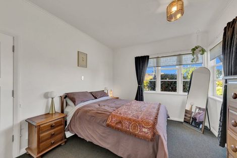 Photo of property in 19 Torlesse Street, Avonside, Christchurch, 8061