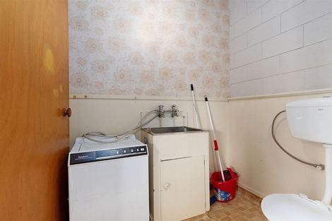 Photo of property in 4 Oak Street, Morrinsville, 3300