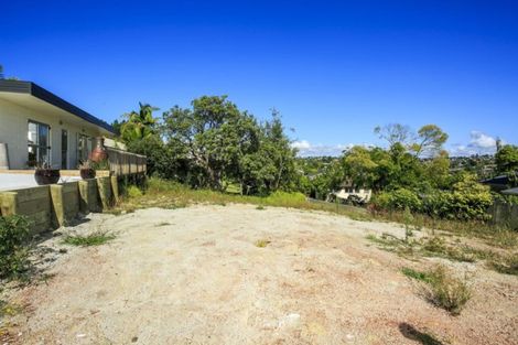 Photo of property in 8 Longwood Place, Forrest Hill, Auckland, 0620