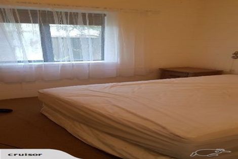 Photo of property in 397 Wyllie Road, Warkworth, 0981