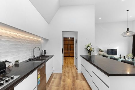 Photo of property in 4 Cumberland Road, Lower Shotover, Queenstown, 9304