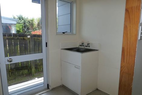 Photo of property in 23 Pukeko Street, Paraparaumu, 5032