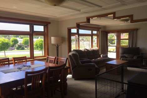 Photo of property in 14 Finlay Street, Alexandra, 9320