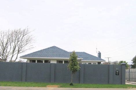 Photo of property in 20 Garnett Avenue, Forest Lake, Hamilton, 3200