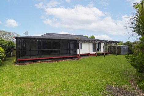 Photo of property in 6 Edward Street, Mangapapa, Gisborne, 4010