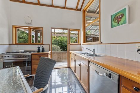 Photo of property in 3a Hughes Avenue, Hokowhitu, Palmerston North, 4410