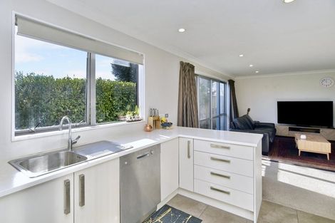 Photo of property in 3/37 Huxley Street, Sydenham, Christchurch, 8023