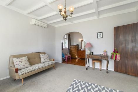 Photo of property in 31 Moa Street, Alicetown, Lower Hutt, 5010