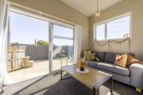 Photo of property in 44a Wansbeck Street, South Hill, Oamaru, 9400