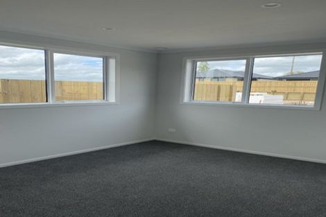 Photo of property in 47 Waruhia Crescent, Rototuna North, Hamilton, 3281