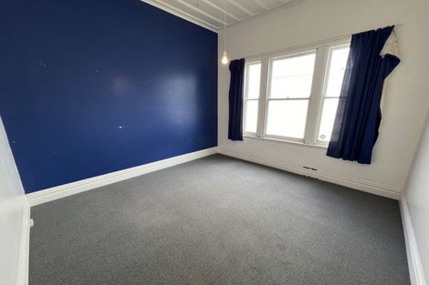 Photo of property in 79 Waldegrave Street, Palmerston North, 4410