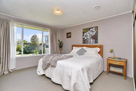 Photo of property in 65 Buckleys Road, Rangiora, 7400