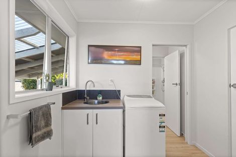 Photo of property in 68 Thorp Street, Motueka, 7120