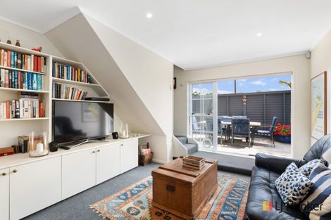 Photo of property in 1 Queen Street, Waihi Beach, 3611