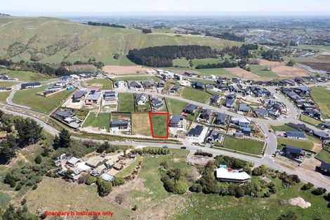 Photo of property in 322 Worsleys Road, Westmorland, Christchurch, 8025