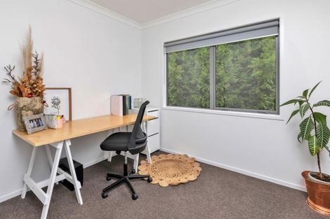 Photo of property in 8 Wai Kanapa Lane, Ngararatunua, Whangarei, 0176