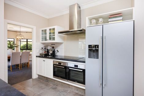 Photo of property in 138 Valley Views, Fitzherbert, Palmerston North, 4472