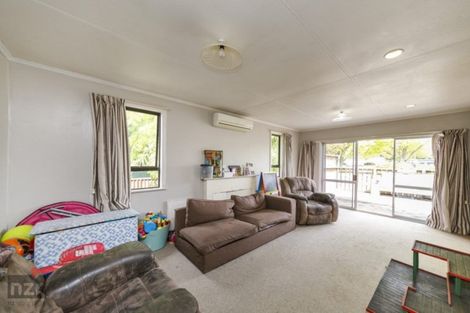 Photo of property in 24 North Street, Feilding, 4702