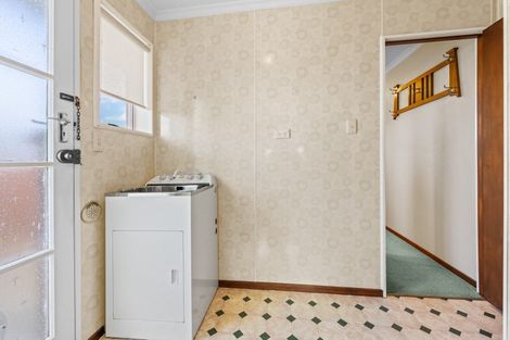 Photo of property in 133 Coronation Avenue, Welbourn, New Plymouth, 4310