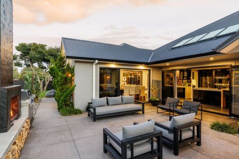 Photo of property in 2a Murray Street, Maeroa, Hamilton, 3200