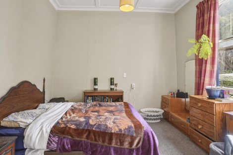 Photo of property in 59 Malvern Street, Woodhaugh, Dunedin, 9010