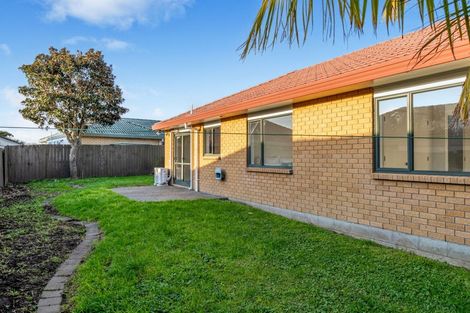 Photo of property in 343 Weymouth Road, Weymouth, Auckland, 2103