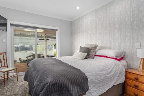 Photo of property in 197 Paroa Road, Coastlands, Whakatane, 3191