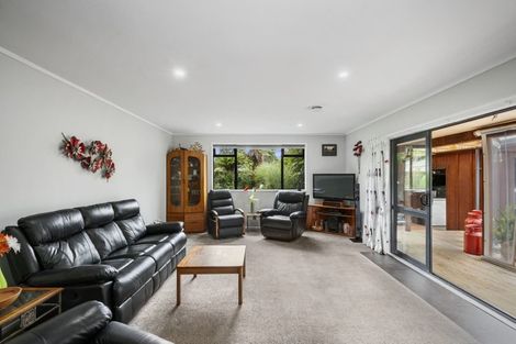 Photo of property in 3 Puataata Road, Turangi, 3334