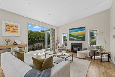 Photo of property in 253 Mangatawhiri Road, Omaha, 0986